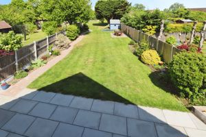 CHURCH ROAD- click for photo gallery